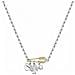 Collana Donna La Petite Story Lps10asf01 - Foto miniatura 1