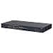 DH-CS4226-24ET-375 Gestito L2 Gigabit Ethernet (10/100/1000) Supporto Power over Ethernet (PoE) Nero - Foto miniatura 2