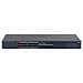 DH-CS4226-24ET-375 Gestito L2 Gigabit Ethernet (10/100/1000) Supporto Power over Ethernet (PoE) Nero - Foto miniatura 1