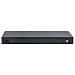 DH-CS4226-24ET-375 Gestito L2 Gigabit Ethernet (10/100/1000) Supporto Power over Ethernet (PoE) Nero - Foto miniatura 3