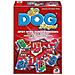 Gioco Da Tavolo Dog Royal (fr) - Foto miniatura 1