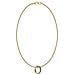 Collana Donna Jumn03216jwygbkt-u - Foto miniatura 1