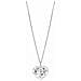 Collana Donna Lp3199-1/1 - Foto miniatura 1