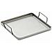 Vassoio Da Forno Vaello Acciaio 26 X 30 Cm - Foto miniatura 1