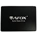 Hard Disk Afox 128 Gb Ssd - Foto miniatura 2