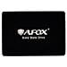 Hard Disk Afox 128 Gb Ssd - Foto miniatura 4