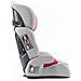 Seggiolino Auto Comfort Up 9-36 Kg Rosa Monocromatica - Foto miniatura 5