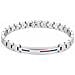 Bracciale Uomo 2790313 - Foto miniatura 1