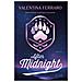 Valentina Ferraro - After Midnight - Foto miniatura 1