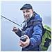 Smart Sonar PRO+ 2 trovapesci 100 m - Foto miniatura 3