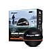 Smart Sonar PRO+ 2 trovapesci 100 m - Foto miniatura 2