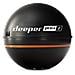 Smart Sonar PRO+ 2 trovapesci 100 m - Foto miniatura 1