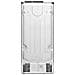 Frigorifero Doppia Porta GTB744BMBED Total No Frost Multi Air Flow Classe Energetica E Colore Nero - Foto miniatura 10