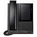 Poly Ccx 500 Telefono Ip Nero 24 Linee Lcd - Foto miniatura 2