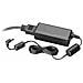 Poly Ccx 500 Telefono Ip Nero 24 Linee Lcd - Foto miniatura 1