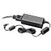 Poly Telefono Multimediale Aziendale CCX 500 per Microsoft Teams e abilitato per PoE - Foto miniatura 7