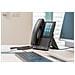 Poly Telefono Multimediale Aziendale CCX 500 per Microsoft Teams e abilitato per PoE - Foto miniatura 8