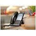 Poly Telefono Multimediale Aziendale CCX 500 per Microsoft Teams e abilitato per PoE - Foto miniatura 9