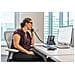Poly Telefono Multimediale Aziendale CCX 500 per Microsoft Teams e abilitato per PoE - Foto miniatura 10