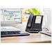 Poly Telefono Multimediale Aziendale CCX 500 per Microsoft Teams e abilitato per PoE - Foto miniatura 13