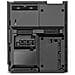 Poly Telefono Multimediale Aziendale CCX 500 per Microsoft Teams e abilitato per PoE - Foto miniatura 3
