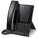 Poly Telefono Multimediale Aziendale CCX 500 per Microsoft Teams e abilitato per PoE - Foto miniatura 5