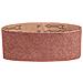 Nastri Senza Fine 75 X 457 Mm, K40, 3 Pz. - Foto miniatura 1