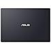 N.BOOK 15,6" FHD N4020 RAM 4GB SSD 128GBINTEL UHD GRAPHICS600 W11 BLAC - Foto miniatura 5