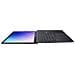 N.BOOK 15,6" FHD N4020 RAM 4GB SSD 128GBINTEL UHD GRAPHICS600 W11 BLAC - Foto miniatura 6
