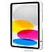 Click-In 27,7 cm (10.9") Cover Trasparente - Foto miniatura 5