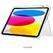 Click-In 27,7 cm (10.9") Cover Trasparente - Foto miniatura 11