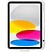 Click-In 27,7 cm (10.9") Cover Trasparente - Foto miniatura 18