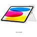 Click-In 27,7 cm (10.9") Cover Trasparente - Foto miniatura 9