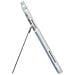 Click-In 27,7 cm (10.9") Cover Trasparente - Foto miniatura 13
