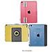 Click-In 27,7 cm (10.9") Cover Trasparente - Foto miniatura 6