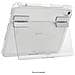 Click-In 27,7 cm (10.9") Cover Trasparente - Foto miniatura 17