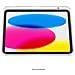 Click-In 27,7 cm (10.9") Cover Trasparente - Foto miniatura 12