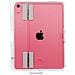 Click-In 27,7 cm (10.9") Cover Trasparente - Foto miniatura 4