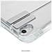 Click-In 27,7 cm (10.9") Cover Trasparente - Foto miniatura 16