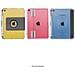 Click-In 27,7 cm (10.9") Cover Trasparente - Foto miniatura 2