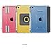 Click-In 27,7 cm (10.9") Cover Trasparente - Foto miniatura 7