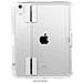 Click-In 27,7 cm (10.9") Cover Trasparente - Foto miniatura 1