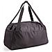 Phase Sports Bag 07994901, Unisex, Nero, Marime Universala - Foto miniatura 2