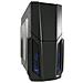 Case Gaming 982B Midi Tower ATX /micro ATX /Mini-ITX 1 Porta USB 3.2 Colore Nero (Finestrato) - Foto miniatura 1