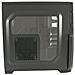 Case Gaming 982B Midi Tower ATX /micro ATX /Mini-ITX 1 Porta USB 3.2 Colore Nero (Finestrato) - Foto miniatura 6