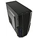 Case Gaming 982B Midi Tower ATX /micro ATX /Mini-ITX 1 Porta USB 3.2 Colore Nero (Finestrato) - Foto miniatura 3