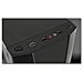 Case Gaming 982B Midi Tower ATX /micro ATX /Mini-ITX 1 Porta USB 3.2 Colore Nero (Finestrato) - Foto miniatura 8