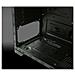 Case Gaming 982B Midi Tower ATX /micro ATX /Mini-ITX 1 Porta USB 3.2 Colore Nero (Finestrato) - Foto miniatura 10