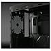 Case Gaming 982B Midi Tower ATX /micro ATX /Mini-ITX 1 Porta USB 3.2 Colore Nero (Finestrato) - Foto miniatura 9