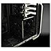 Case Gaming 982B Midi Tower ATX /micro ATX /Mini-ITX 1 Porta USB 3.2 Colore Nero (Finestrato) - Foto miniatura 11